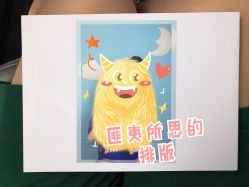 -小鬼当佳儿童摄影(回龙观店)