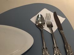 -伊斯坦布尔土耳其清真咖啡餐厅