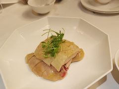 -上海小南国(不夜城店)