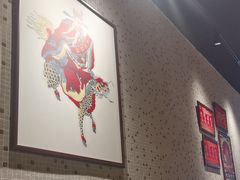 -顺鹅季·非遗烧鹅(六道口店)