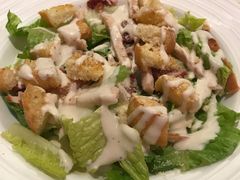 -必胜客(东大桥店)