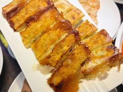 -惠宾饭庄(中山路店)