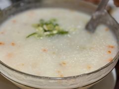 -海盗餐厅