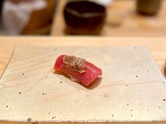 -晴空·日本料理(万象城店)