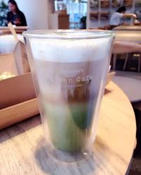 -悦诗风吟innisfree