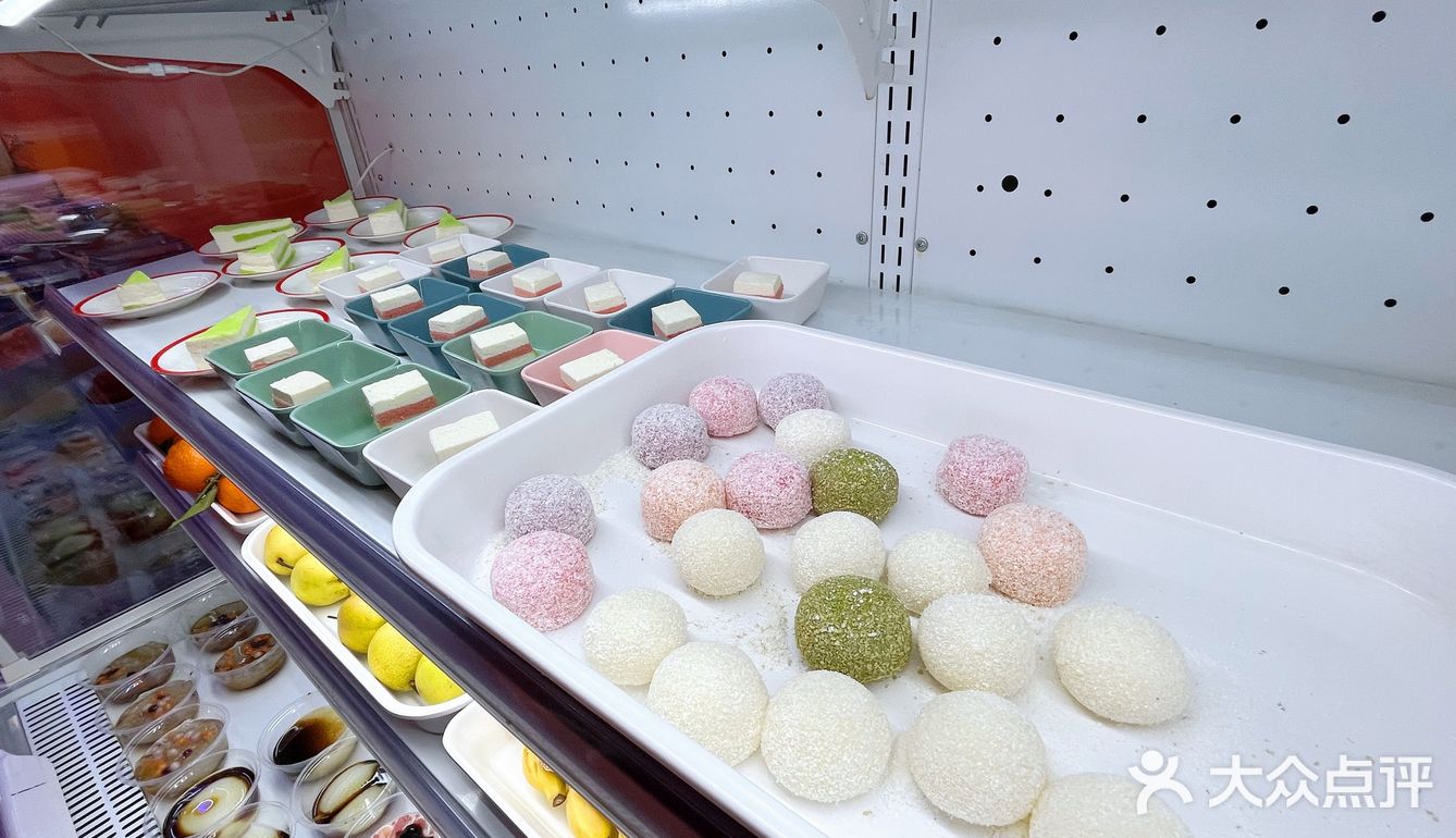 第一次实现小龙虾自由