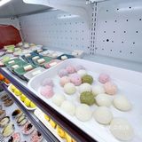 第一次实现小龙虾自由