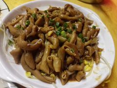 豉油皇鹅肠-化州肥仔大排档(建安二路店)