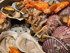 -东方红酒楼(知春路店)