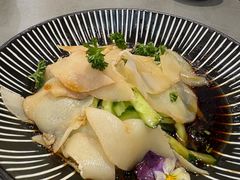 -渔满仓海鲜渔家(象山二店)