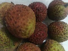 -鲜丰水果(杭州庆春银泰店)
