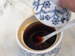 -宝兴源记手撕鸡(第88分店)