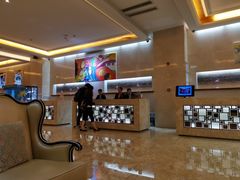 -成都明宇丽雅饭店