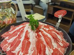 -井格重庆火锅(西直门凯德Mall店)