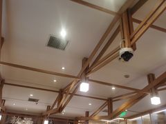 -味千拉面(光启城时尚购物中心店)