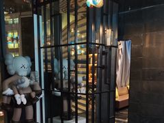 -屋有岛沉浸游戏旗舰店(中山公园店)