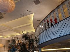 -良木缘咖啡西餐(蜀汉路店)