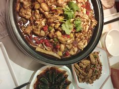 -蟹宗蟹(润达国际五楼店)