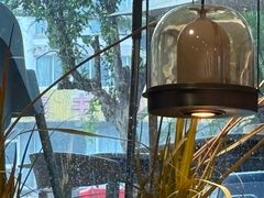 -花园茶楼(兴城西路店)