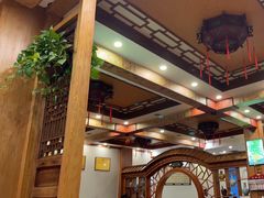 -老雒阳面馆·水席(定鼎门店)