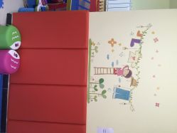 鱼乐贝贝婴幼儿水育馆(紫成嘉园店)-鱼乐贝贝婴幼儿童水育中心(紫成嘉园店)