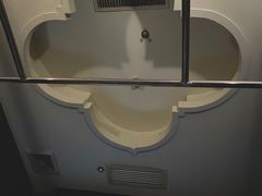 -花悦四季足道会所(钟家村店)