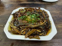 -吾介小籠館