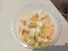 -Seesaw Coffee(上生新所店)