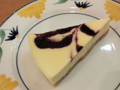 -萨莉亚意式餐厅(西青道欧亚达店)