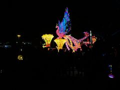 -味先肠粉(康王南店)