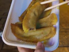-清真蒋有记(老门东店)