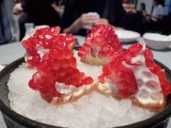 -柿合缘新京菜(国金中心商场店)