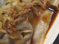 秘制叉烧肠-卓粤拉肠(红庙店)