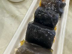 -荣华楼