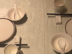 -丽园海鲜饭店(东关街店)