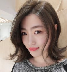 -简法造型·品牌形象店