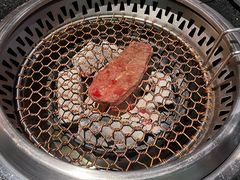 -牛焱·和牛烧肉(五大道店)