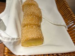 -西堤牛排(恒隆广场店)