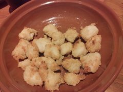 -萨莉亚意式餐厅(万嘉商业广场店)