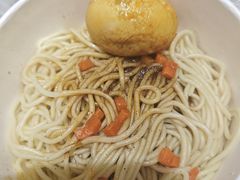 -常青麦香园(光谷华科店)