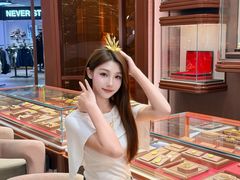 -余姚五彩城