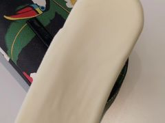 -好利来(西美花街店)