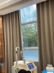 体验前-杭州米兰柏羽医疗美容医院