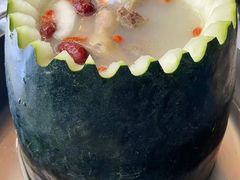 -顺德公美食(西乡店)