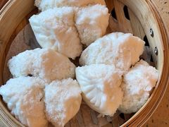 -点都德(龙之梦店)