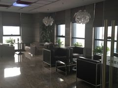 -瑞慈体检上海松江机构