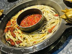 -蜀大侠火锅(寰球文化地标·总府店)