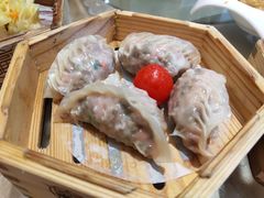 -雍苑(创润大厦店)