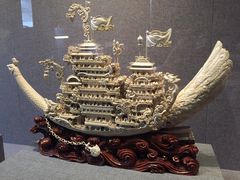 -達揚原味燉品(文明路店)