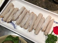 -小龙坎火锅(湖滨银泰in77店)
